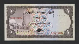 �C�G���� �A���u���a�������W�{�J�^���O 11cts�A�J���[�g���C�A��