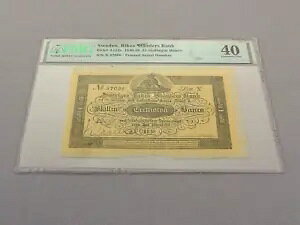 XEF[f P-A123c 32 XLK[ oR 1858 PMG 40