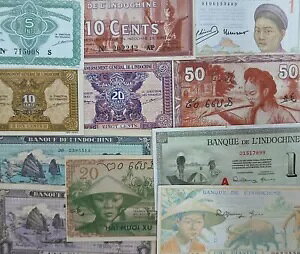 tX̃ChVi 15 i P54c-59a-60-74-76b-85c-d-e-86d-87d-88a-b-89-90-94