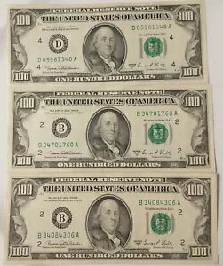 1969C- I[XgA 100 hbg - v 3 