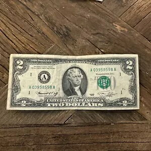 2h1976V[YBʂĂAVAԍႢB A V[Y $2 ăh