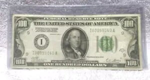 1928 N 100 hAMs 100 h ~lA|X [io[ O[g