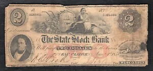 1858N $2 EBXRVBI[NAB،s p~ꂽ