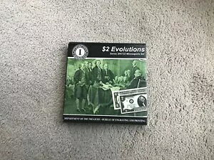 $2 Evolutions V[Y 2003 ~lA|X [ VAԍvZbg