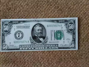 1928N 50h50hɏzANXvACU/GEMUAVJSs