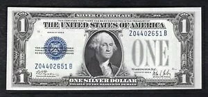 FRB 1602 1928-B $1 ut@j[obNvVo[ؖup Z-B ubNv UNC