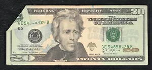 2004N - 20h̘AMxuꂽ܂ڂƏQG[v