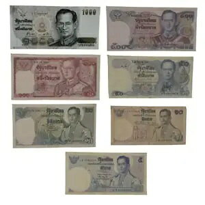 ^C̎ } 9  1,000,500,100,50,20,10,5 oX