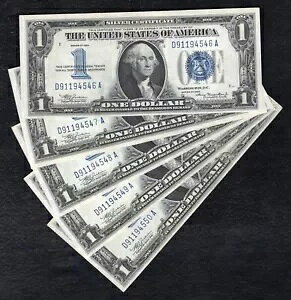 (5) ʂɊւA 1934 hut@j[obNvؖ