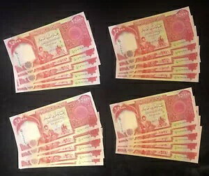 25,000 CN fBi[ x20=500,000 - 2003 Nʂ 100  1/2