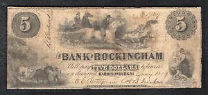 1859N $5 bLKs o[WjABn\o[O p~ꂽ