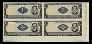 GTohAP110 v[g v[t ubN 4 F/