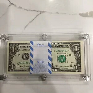 2017A California Star Notes .District 12.Gem ʕiAANP[XB