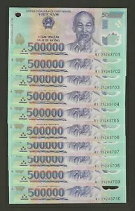 xgi 500,000 h 2021AP-124qA|}[AōzA10x m[g UNCA500000