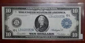1914N $10 u[V[AMs^ [014GCM]