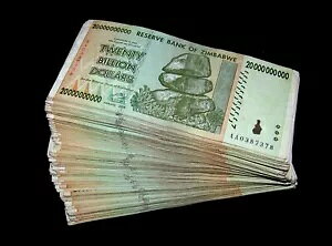 500  x WouG 200 h - ʉ / 2008