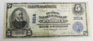 1902N č 5h sIA CmC ^ 3214