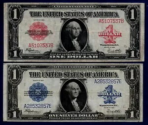 AJ 1 h bh & u[ V[ 1923 t@C & VF