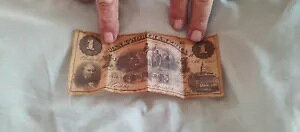 1862 N 1 h m[X AJsAyVxjABtBftBA