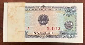 y22122319znI 5 1976 UNC V~A 88 V[g