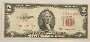 1953 B $2 2 h X^[ ԃV[ ǍDȏ