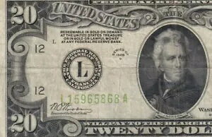 L15965868A 1928C 20hAMuAv