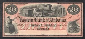 1800 N 20 hAAo}BC[tH[s̔p~ꂽ͖