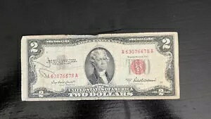 2 hbh V[ V[Y 1953 AAItZ^[ JbgAX^vAɒB