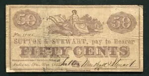 1862 N 50 Zg TbgA}[V & X`[g CfBAiAyVxjABx̃XNvgm[g **