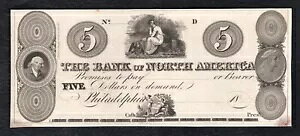 1800 �N��� 5 �h�������A�y���V���o�j�A�B�t�B���f���t�B�A��s�̔p�~���ꂽ�����͖�����