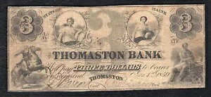 1859N $3 CBg[}Xgs p~ꂽ