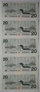 1991 N Ji_s 20 h 5 A - ړ AIX Bonin/Thiessen