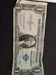 V[Y 1935 E 1 h u[ V[ Vo[ؖX^[ m[gB