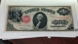 1917N 1h1h@ʉ݃AJO ɏ㎿