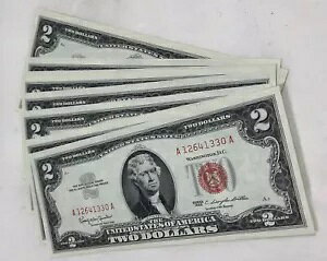 1963 �N���b�h�V�[�� 2 �h���č������B 11 �A���̕�΃m�[�g�B