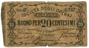 20 `FeV~ J^ Wb rGbg tBhD`I \VGe IyW _i MB/BB