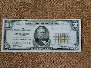 1929N 50h50hɏzANXvAVF++ATtVXRs