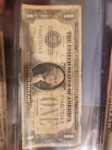 1928N 1h؃u[V[ut@j[obNv