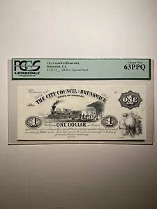 W[WABuYEBbNsc $1 18__ ABNC ʏؖ