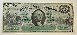 1872 N 50 ăhΓ{ATEXJCiBRrAAp~ꂽ