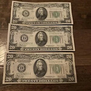 20 h 1934 NAMsA 3 I𖢗