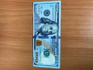 100 h X^[m[g 2009 a/LO 02021974