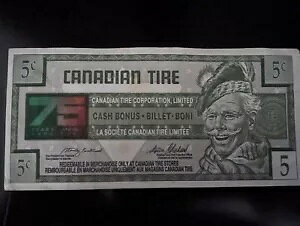 JifBA ^C }l[ 5c - 75 NLOXyV GfBV - 7517361667