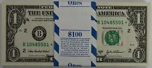 2003 A�A100 - 1 �h�� �X�^�[�����ABEP ���b�p�[�ASN B10485501* �` B10485600*�ACU