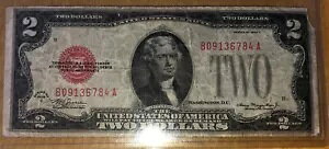 1928 C $2 @ʉ݃bhV[č