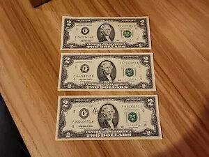 2 �h������ / ���U�[�u���� 1995 ���A �V���[�Y F ���� / �č��ʉ�