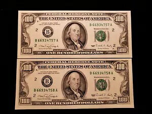 (2) 1990 N 100 tXAMs - (B) j[[NA*AyA #CA165