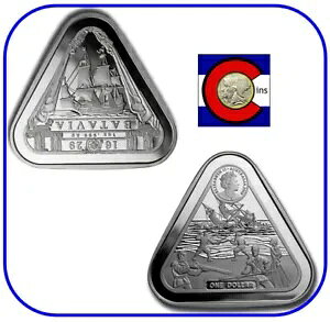 2019 I[XgAjDo^rAOp 1 IXJvZɓ0.999Vo[RC