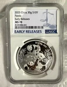 2025  10  30g p_݁ANGC MS70 - [XACOA t