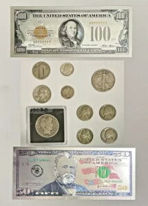 ? 12 bg ? GXe[g Vo[ o[ $100 $50   NH[^[ _C 5c ? 2